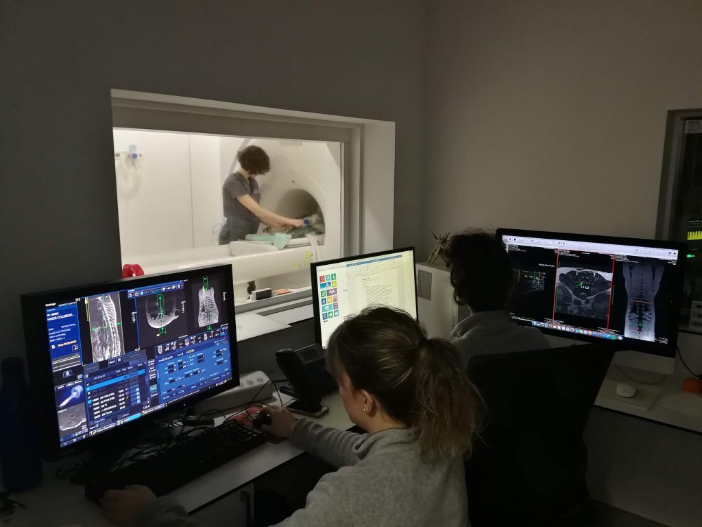 control_veterinario