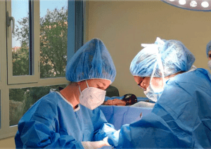 cirugia-hemoabdomen