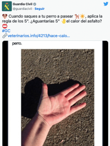 recomendaciones-guardia-civil